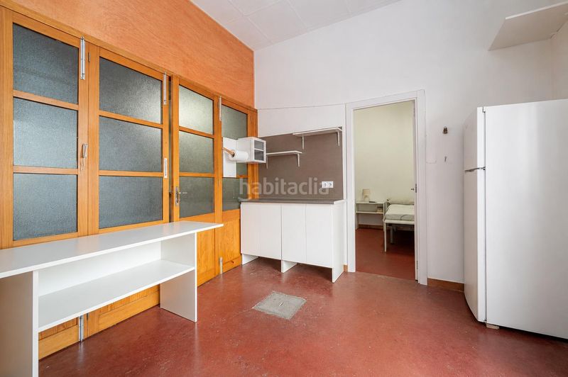 Foto 286fe549-fb26-4cc3-bb14-9be4115446eb. Casa amb calefacció aparcament a Son Canals Palma de Mallorca