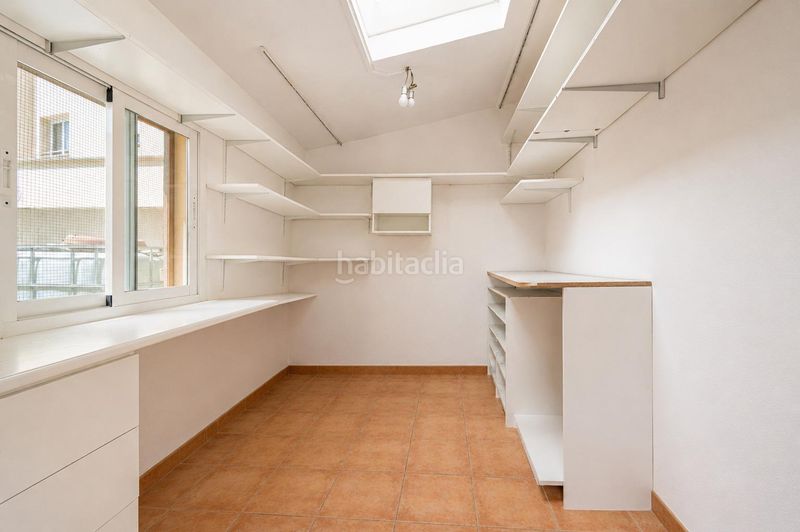 Foto 48184009-b3ef-445a-a815-e3f27f5d8d97. Casa amb calefacció aparcament a Son Canals Palma de Mallorca