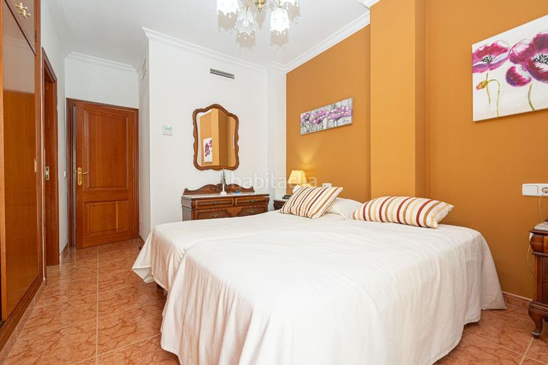 Foto 48b0c6f7-e53d-46f1-bb93-49a5349c5db2. Casa amb calefacció aparcament a Son Canals Palma de Mallorca