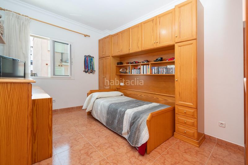 Foto 553646f0-5a92-4d1b-aed7-14de9571ddca. Casa amb calefacció aparcament a Son Canals Palma de Mallorca