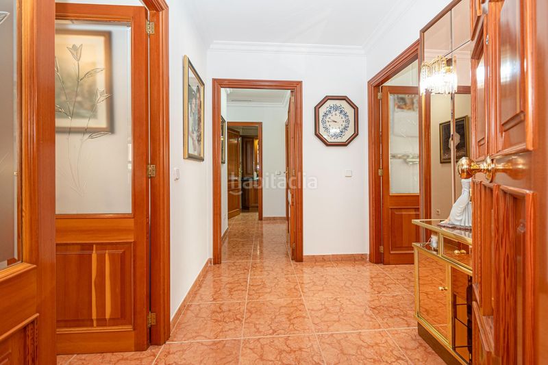 Foto 61becef2-abd1-41e4-b929-3ce06a224cca. Casa amb calefacció aparcament a Son Canals Palma de Mallorca