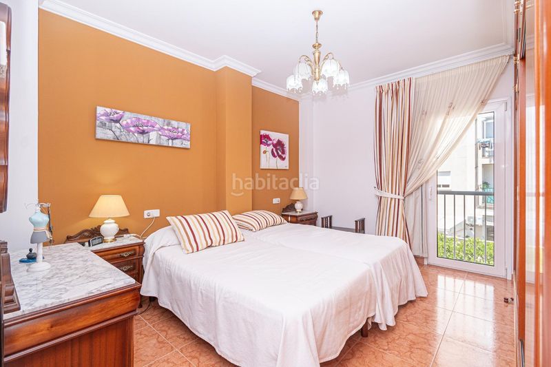 Foto 71c4c192-75ab-4352-8155-b4e531dff3ce. Casa amb calefacció aparcament a Son Canals Palma de Mallorca