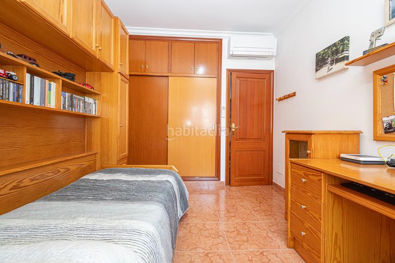 Foto 7af2d63c-0222-4c91-bc6f-664c74d4f53d. Casa amb calefacció aparcament a Son Canals Palma de Mallorca