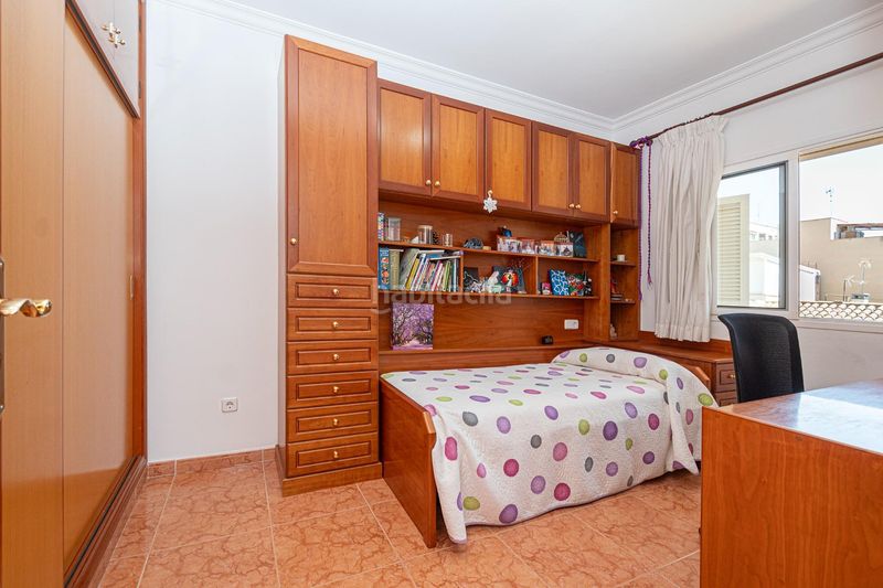 Foto 84676567-ebed-4933-b98c-56705cb114e3. Casa amb calefacció aparcament a Son Canals Palma de Mallorca