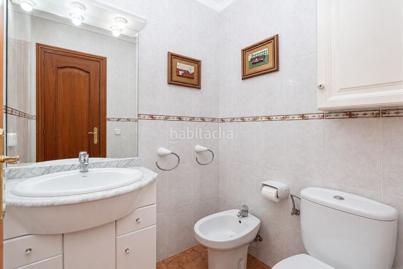 Foto 9b0dac0d-d58d-4ae2-b26c-6aada9494bf1. Casa amb calefacció aparcament a Son Canals Palma de Mallorca