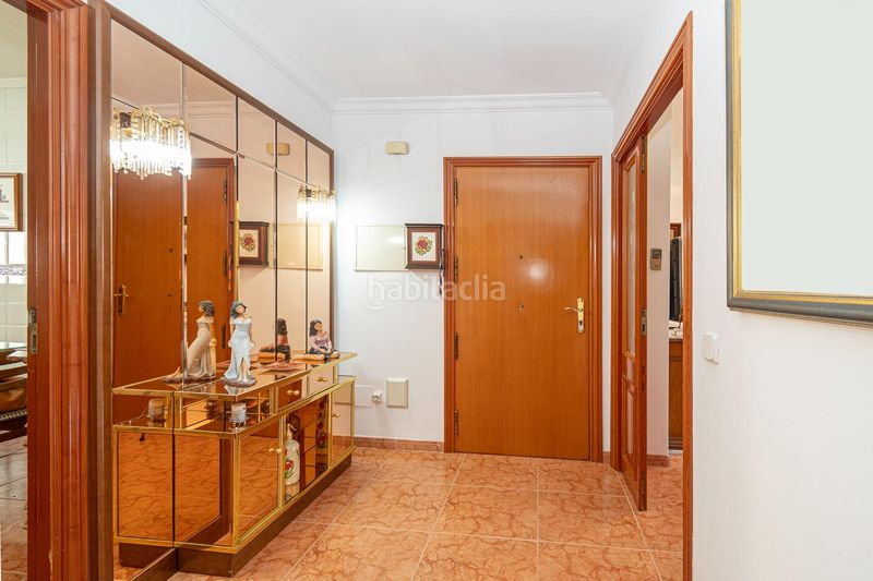 Foto d4050166-2fd4-4ae9-b138-193d601186e5. Casa amb calefacció aparcament a Son Canals Palma de Mallorca