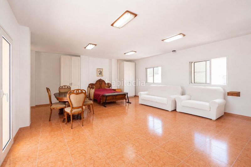 Foto e6717532-f538-4bce-a5a6-2cc7af0fc765. Casa amb calefacció aparcament a Son Canals Palma de Mallorca