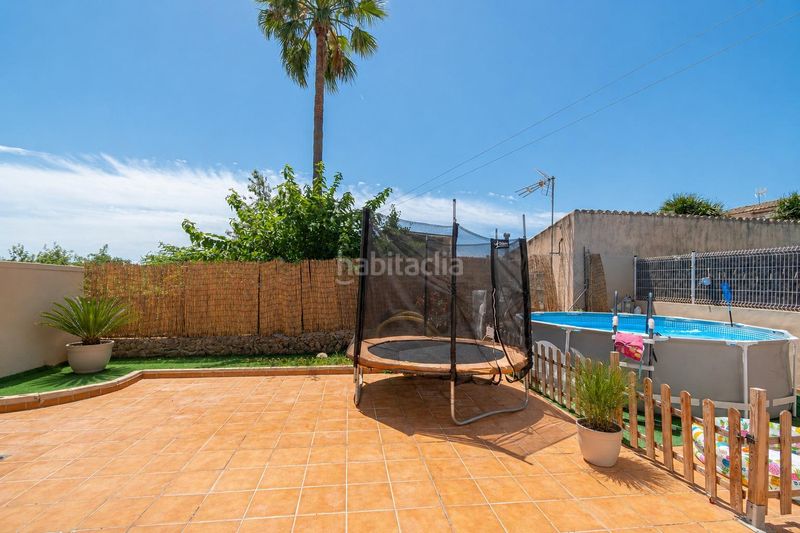 Foto 2f616871-5256-4592-97b5-ca2f6b32b9d5. Casa a Son Anglada Palma de Mallorca
