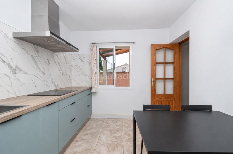 Foto 5e9af0ce-3e68-4f3f-ad64-462e96a43986. Casa a Son Anglada Palma de Mallorca