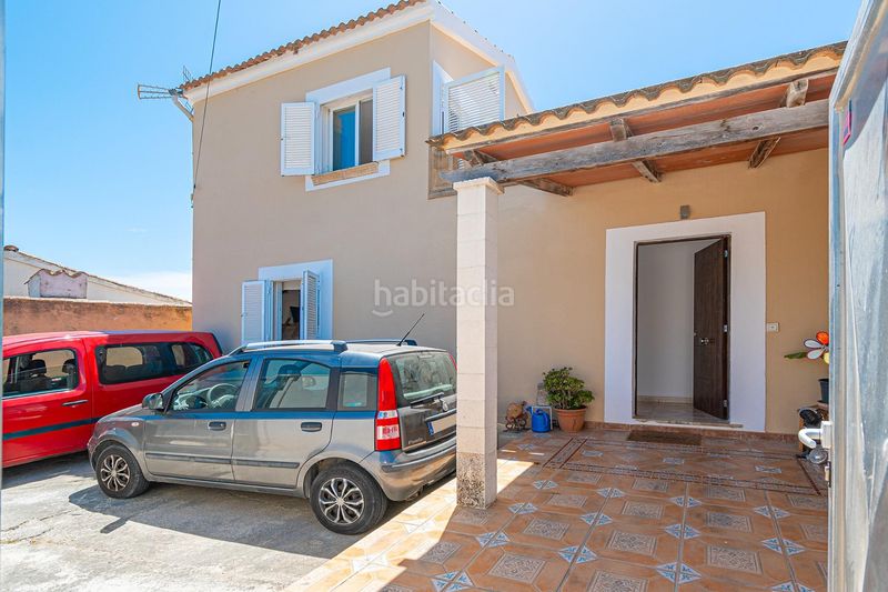 Foto 91e2642d-7ca6-4b19-9a4f-2ff39511044e. Casa a Son Anglada Palma de Mallorca