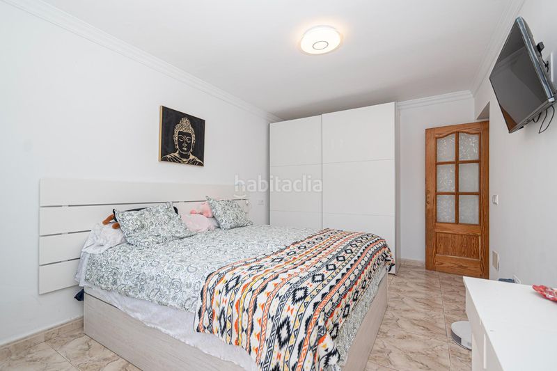 Foto b7e930c1-cc04-4f3f-84d3-3f36cf85b6f5. Casa a Son Anglada Palma de Mallorca