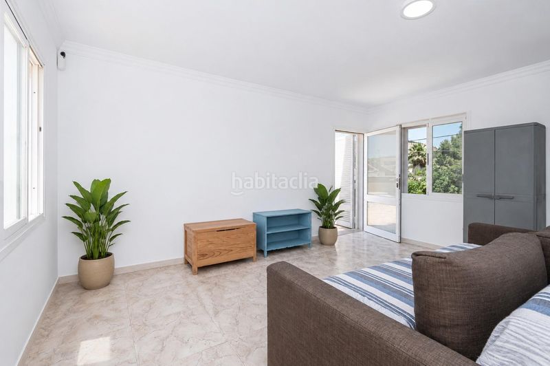 Foto bca72c7a-513e-4d8b-b8cb-8898dd44f0c6. Casa a Son Anglada Palma de Mallorca