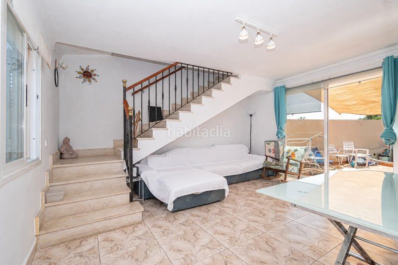 Foto bfad6cfb-ded3-4dee-9552-d5f2724d4b59. Casa a Son Anglada Palma de Mallorca