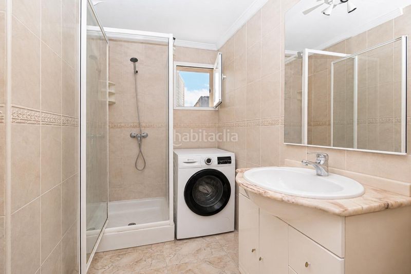 Foto e05f51ea-bd83-43fc-9c60-f3983e630b66. Casa a Son Anglada Palma de Mallorca