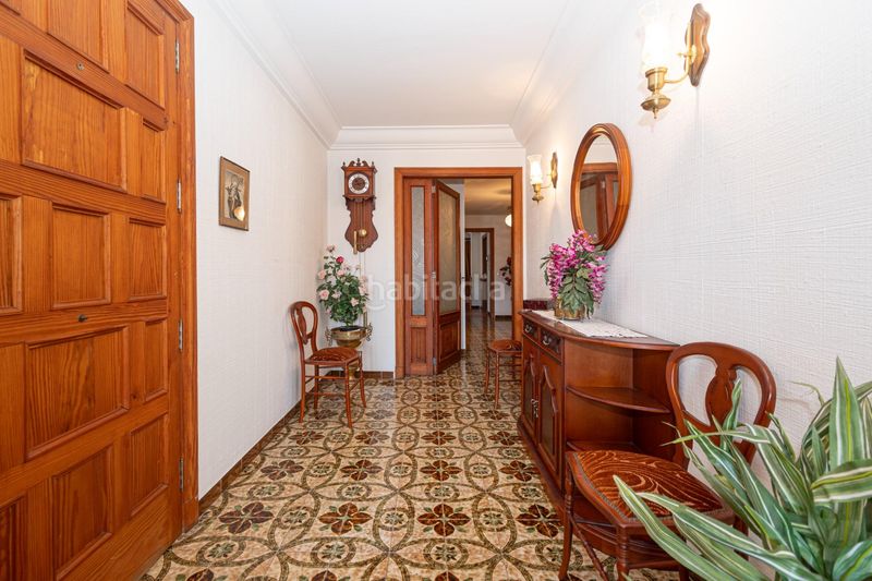 Foto 2d87a2d1-8d74-4892-9a9b-6ac243728ff9. Casa adossada amb aparcament a Sa Pobla