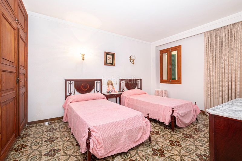 Foto cafa7709-5d04-4368-bea3-e56a682b267a. Casa adossada amb aparcament a Sa Pobla
