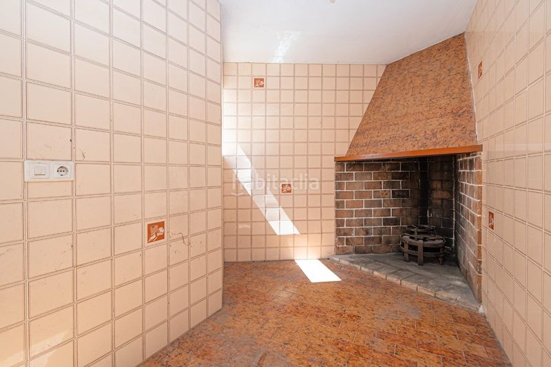Foto ce0e134b-75f0-4c7b-a35a-40bc8fe5f725. Casa adossada amb aparcament a Sa Pobla