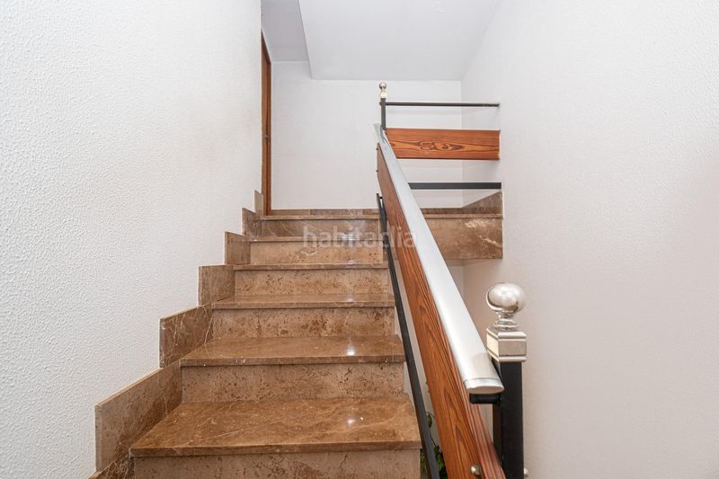 Foto d2a8ad01-5bc5-460f-ba40-d13852580e21. Casa adossada amb aparcament a Sa Pobla