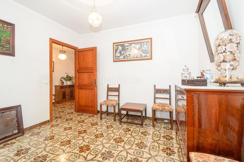 Foto dedeaf27-5e9a-45ce-b8e1-4ca66b46078b. Casa adossada amb aparcament a Sa Pobla