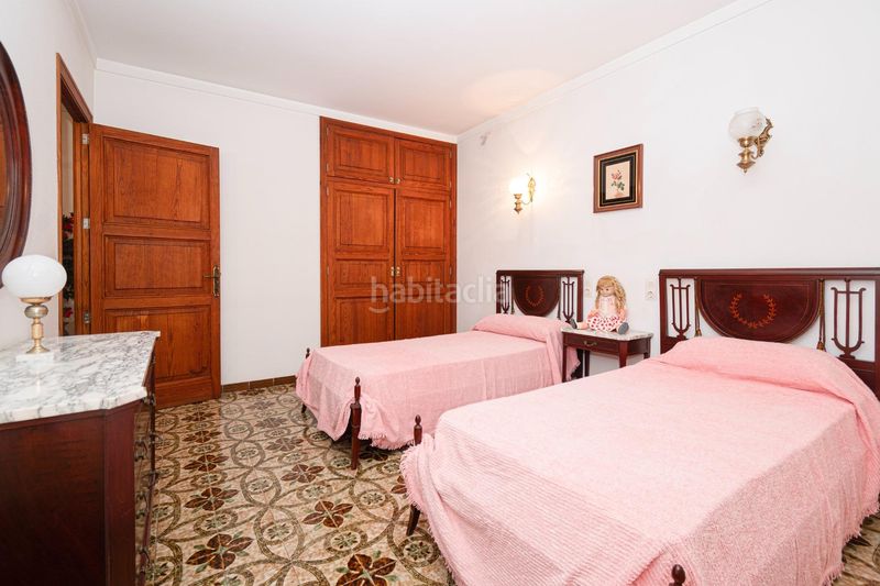 Foto e24d13f4-d044-4eac-83f0-fd1b9098c0ab. Casa adossada amb aparcament a Sa Pobla