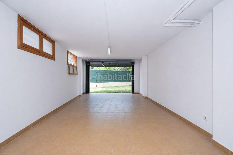 Foto f1b554ba-babb-4885-9c9b-3b1e08a3dc23. Xalet amb calefacció aparcament piscina a Bunyola