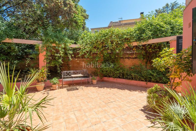 Foto f4408881-d7c0-4e70-9eb6-77054272764d. Xalet amb calefacció aparcament piscina a Bunyola