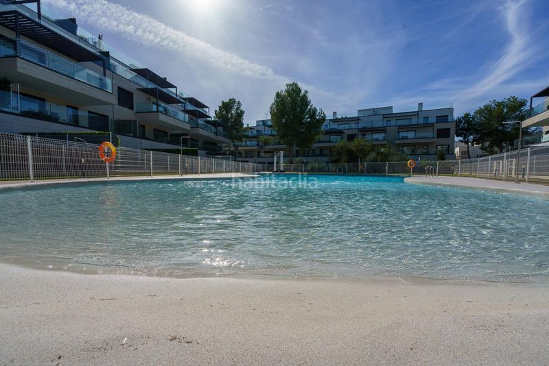 Foto 19784f7d-e250-4eb2-94da-9cc9a27bd2c5. Planta baixa amb calefacció aparcament piscina a Calvià
