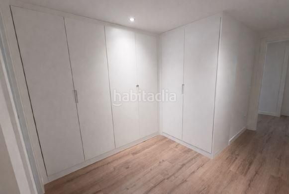 Foto 3e320cf6-1a70-4aad-b775-e6b4646389c0. Planta baixa amb calefacció aparcament piscina a Calvià