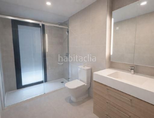 Foto 60c20523-60e3-4eb1-ac24-ad0047f7cd07. Planta baixa amb calefacció aparcament piscina a Calvià