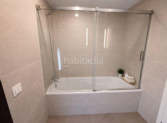 Foto d93f5ec7-8c65-4bf0-9c33-0cc2ffded8df. Planta baixa amb calefacció aparcament piscina a Calvià