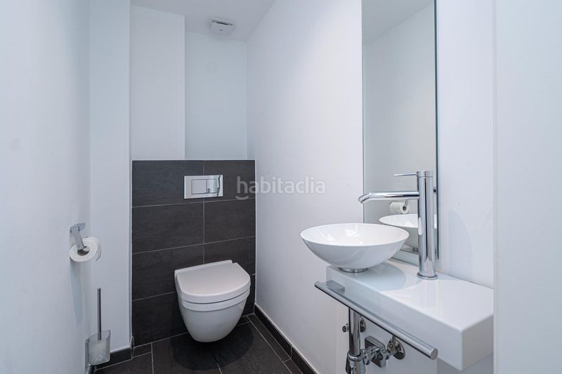 Foto 04186ad0-b0d0-4ad6-9f23-ace41da605a0. Casa adossada amb aparcament a Es Portixol-Es Molinar Palma de Mallorca