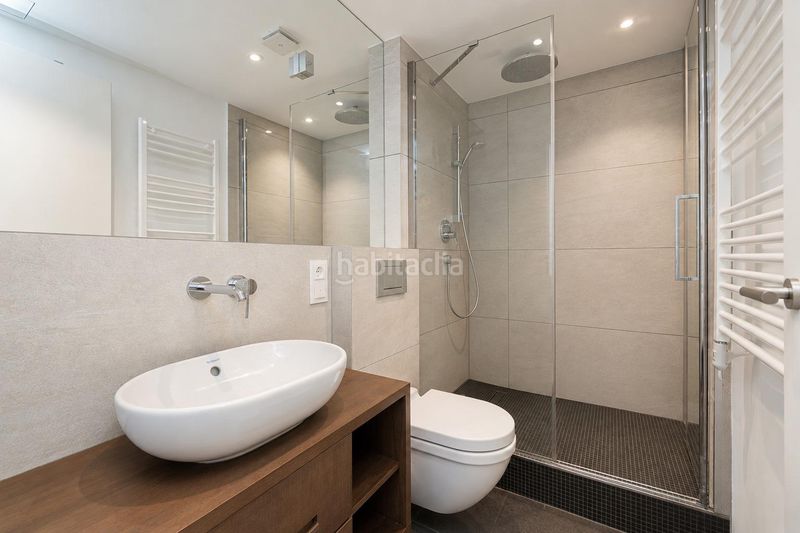 Foto a6d472fd-9838-46a7-a118-4456654aebf1. Casa adossada amb aparcament a Es Portixol-Es Molinar Palma de Mallorca
