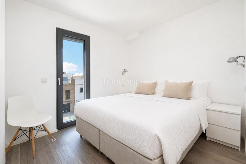 Foto f3176a99-e375-490f-9fb3-c77dab74b573. Casa adossada amb aparcament a Es Portixol-Es Molinar Palma de Mallorca