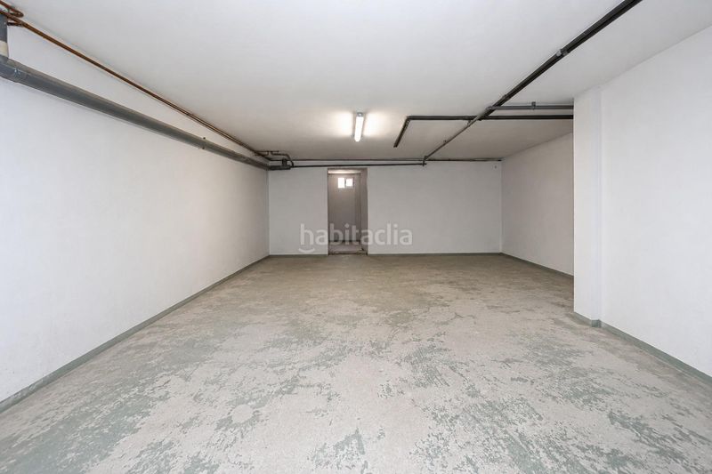 Foto e2df7fa3-5b08-49b3-8e2c-e68e56a87531. Casa aparellada amb aparcament a Son Sardina Palma de Mallorca