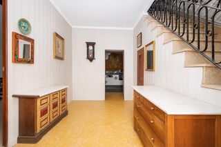 Bauernhof in Felanitx Poble. Casa de pueblo de tres plantas para reformar en el centro histór
