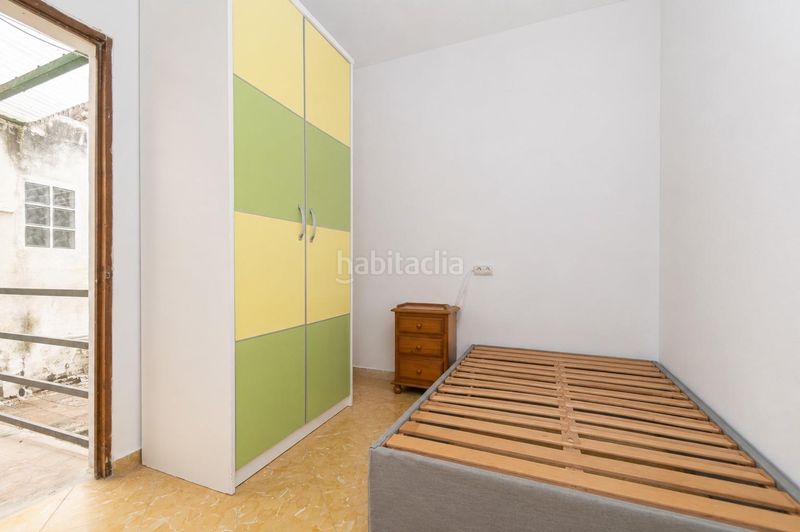 Foto 32ca29d6-789c-4385-a454-acb788742926. Masia a Felanitx poble Felanitx