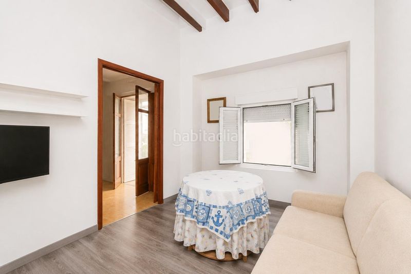 Foto 3e3ef7dd-0769-4203-99bb-82b1e64bd0f4. Masia a Felanitx poble Felanitx