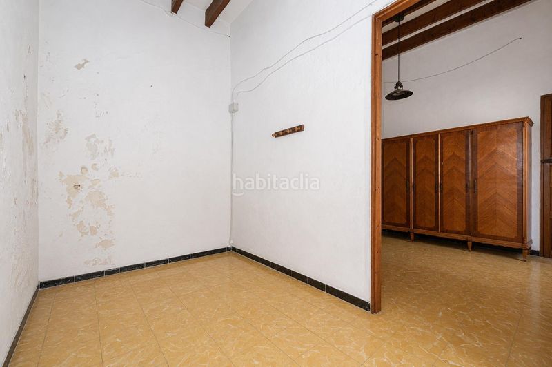 Foto 81a0afef-fdb4-4f0e-9aab-b9cab5aedaaa. Masia a Felanitx poble Felanitx
