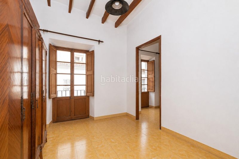 Foto 985e59f4-2b8f-4887-a8ba-0aa885d871c7. Masia a Felanitx poble Felanitx