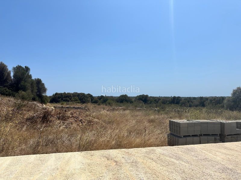 Foto 6b9d862c-c520-4250-8c1e-f04231b1f728. Finca rústica a Sant Llorenç des Cardassar