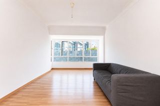 Pis a El Terreno. Piso luminoso de 2 dormitorios y 2 trasteros con vistas despejad