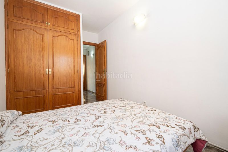 Foto be673cb9-8303-4d88-a8de-a40131e8a2db. Casa adossada amb calefacció aparcament a Camp D´en Serralta Palma de Mallorca