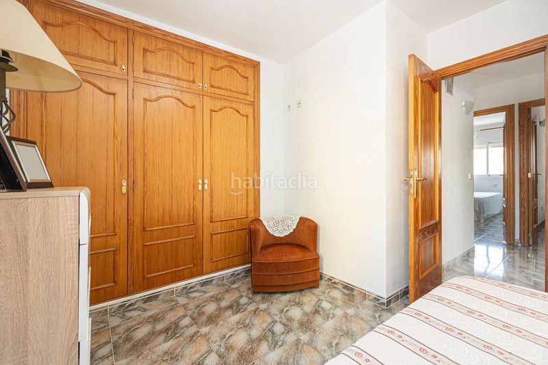 Foto c40da8a5-2be7-44fd-99e0-6e76207caef4. Casa adossada amb calefacció aparcament a Camp D´en Serralta Palma de Mallorca