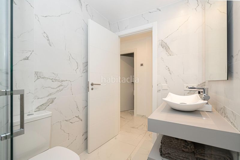Foto 00bba107-6c51-4d37-a1fa-bf4316432055. Planta baixa amb calefacció aparcament piscina a Calvià