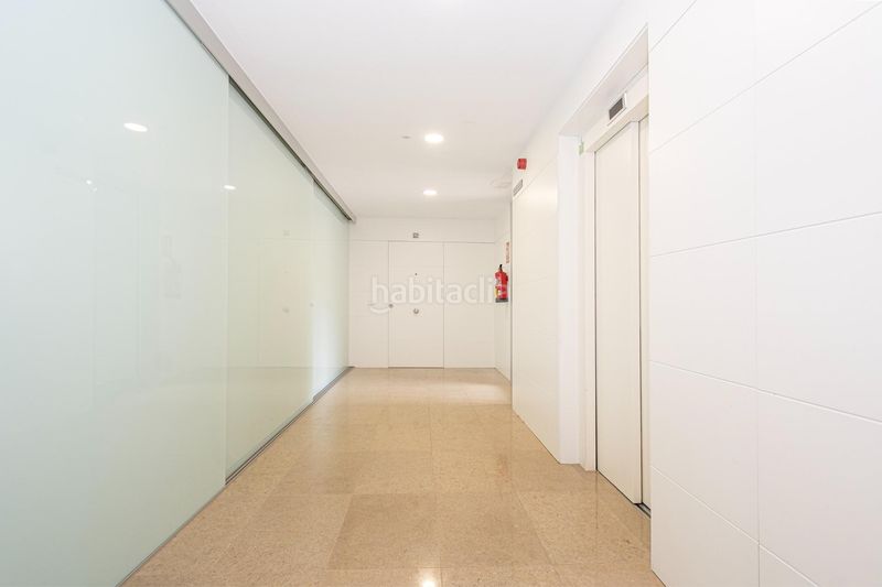 Foto 066e46fa-240b-41fb-b437-2132a2044768. Planta baixa amb calefacció aparcament piscina a Calvià