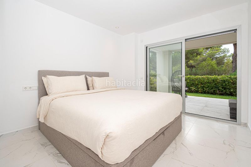 Foto 1fd5e363-cd13-4689-886e-9ab44b120870. Planta baixa amb calefacció aparcament piscina a Calvià