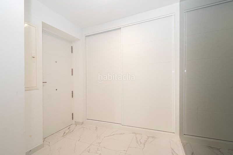 Foto 2e9f9b64-e995-4e58-812a-84d13778ea71. Planta baixa amb calefacció aparcament piscina a Calvià