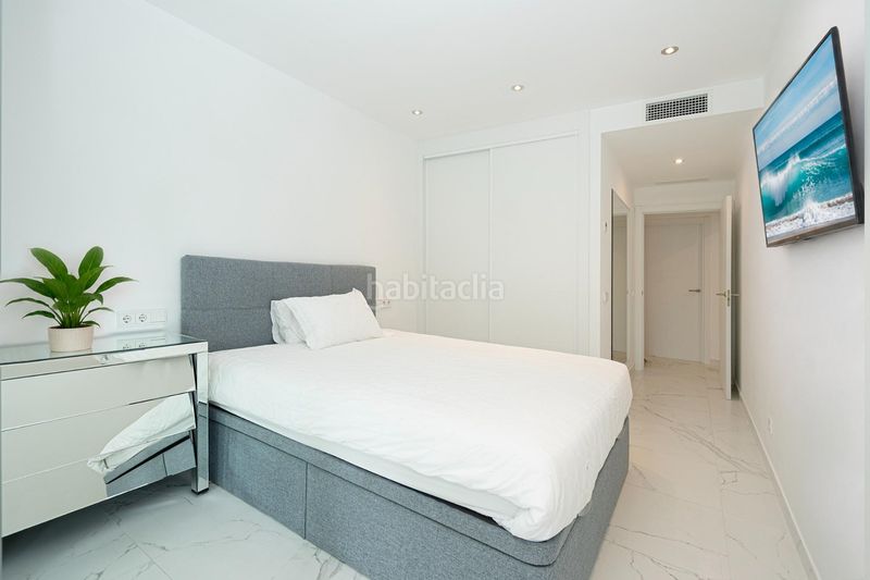 Foto 600fb34b-de0e-4b22-8663-8c8795c45a71. Planta baixa amb calefacció aparcament piscina a Calvià