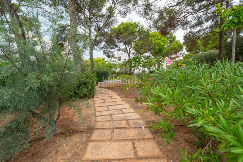 Foto 67214b99-8d0a-473d-bf4a-085a91bfe9e4. Planta baixa amb calefacció aparcament piscina a Calvià