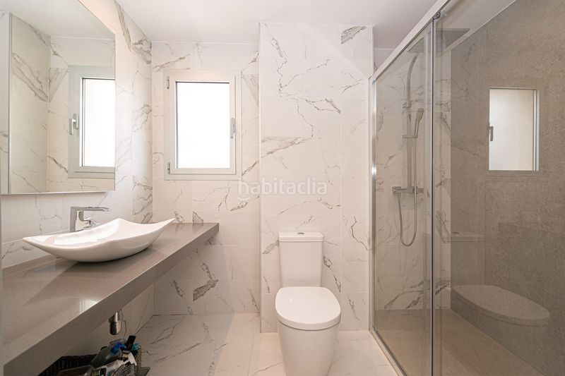 Foto a457bc5b-dec3-4302-b53d-5ce81c05d88f. Planta baixa amb calefacció aparcament piscina a Calvià